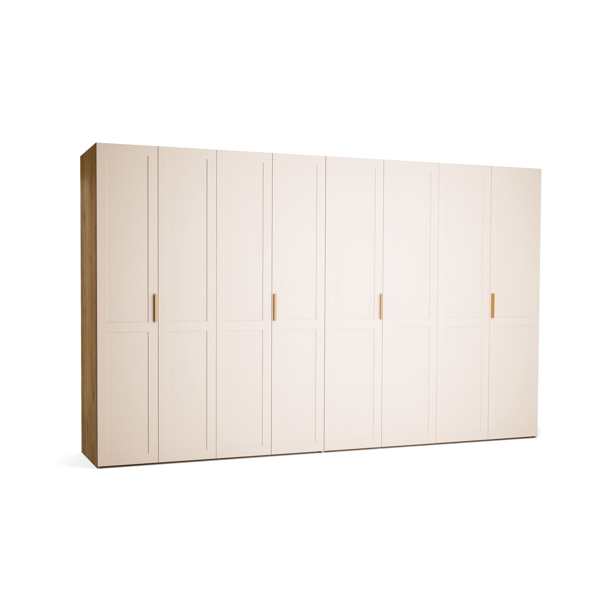 Гардероб 375 COMFORT/COMFORT STOR