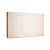 Гардероб 375 EASY/COMFORT STOR