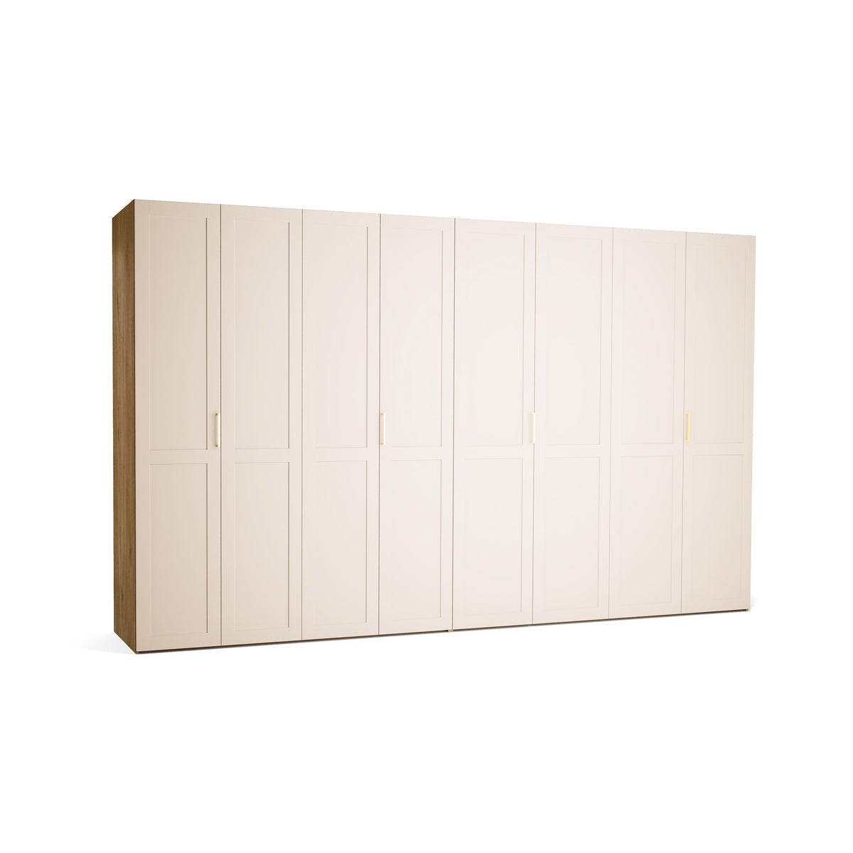 Гардероб 375 EASY/EASY STOR