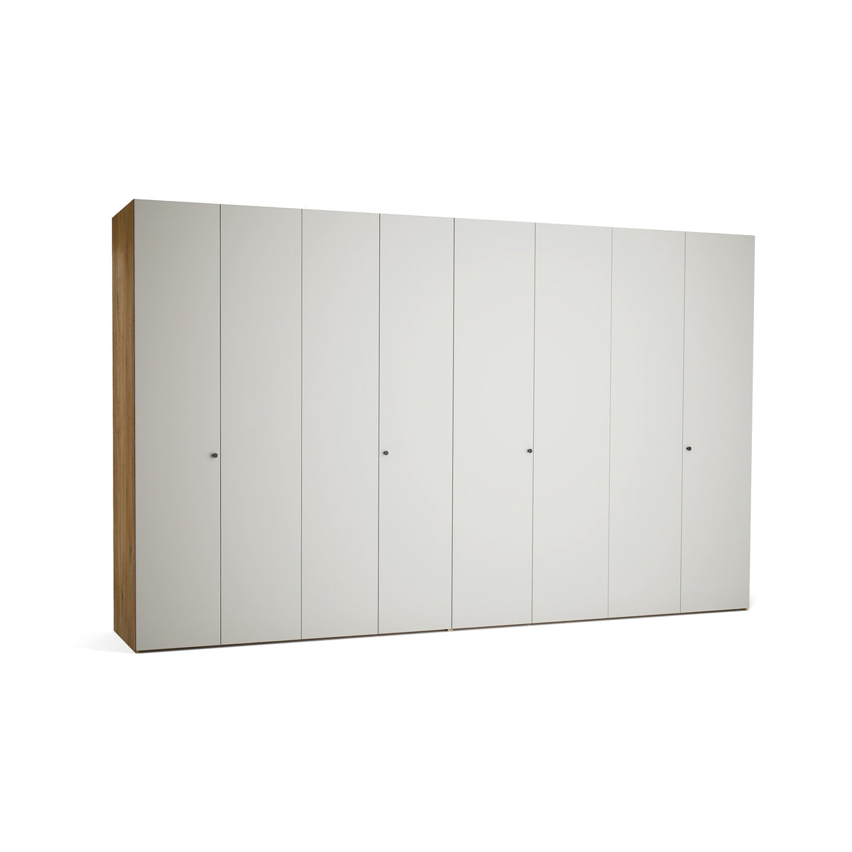 Гардероб 375 COMFORT/COMFORT STOR