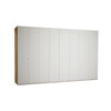 Гардероб 375 COMFORT/COMFORT STOR