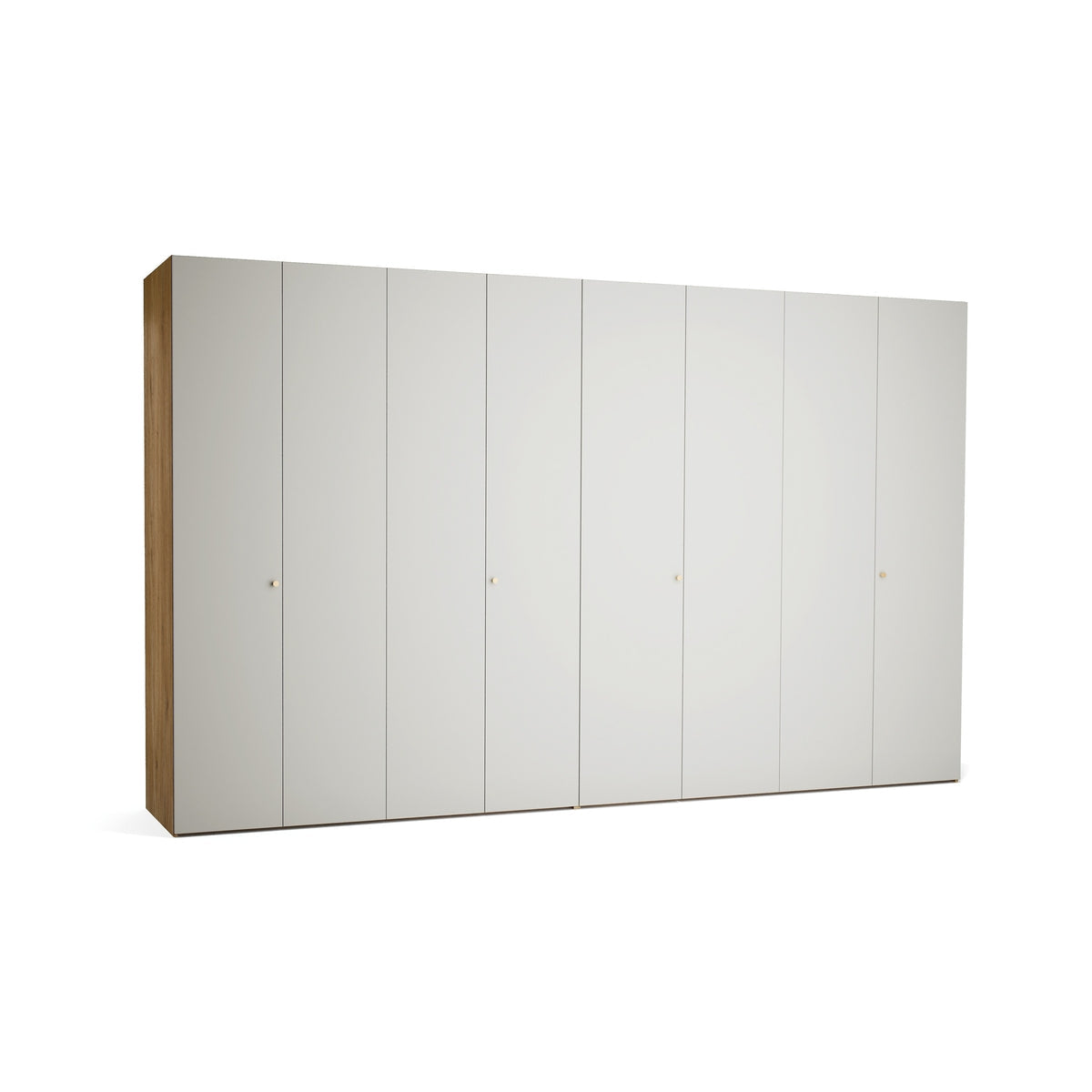 Гардероб 375 EASY/EASY STOR