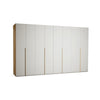 Гардероб 375 COMFORT/COMFORT STOR