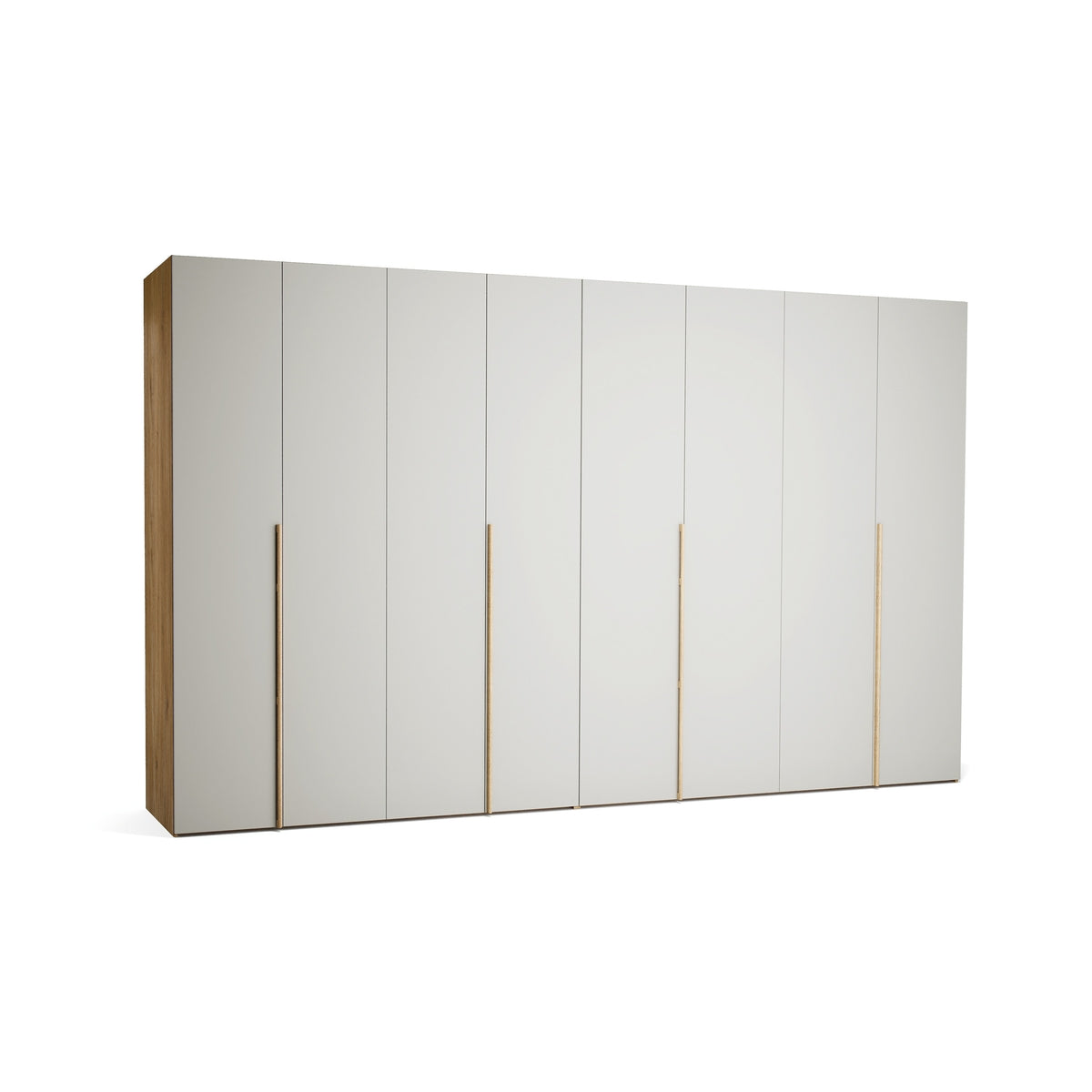 Гардероб 375 EASY/EASY STOR