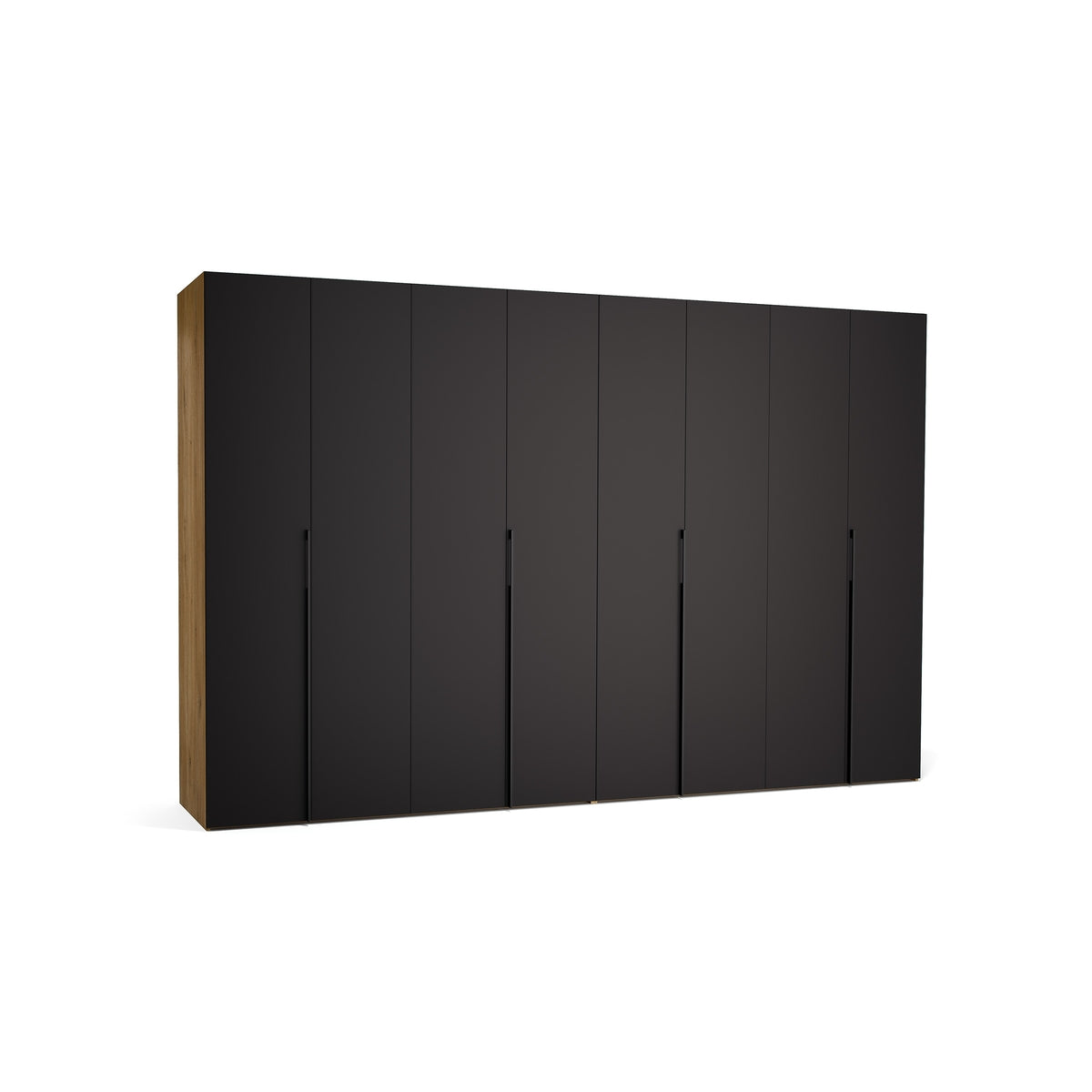 Гардероб 375 EASY/COMFORT STOR