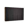 Гардероб 375 EASY/COMFORT STOR