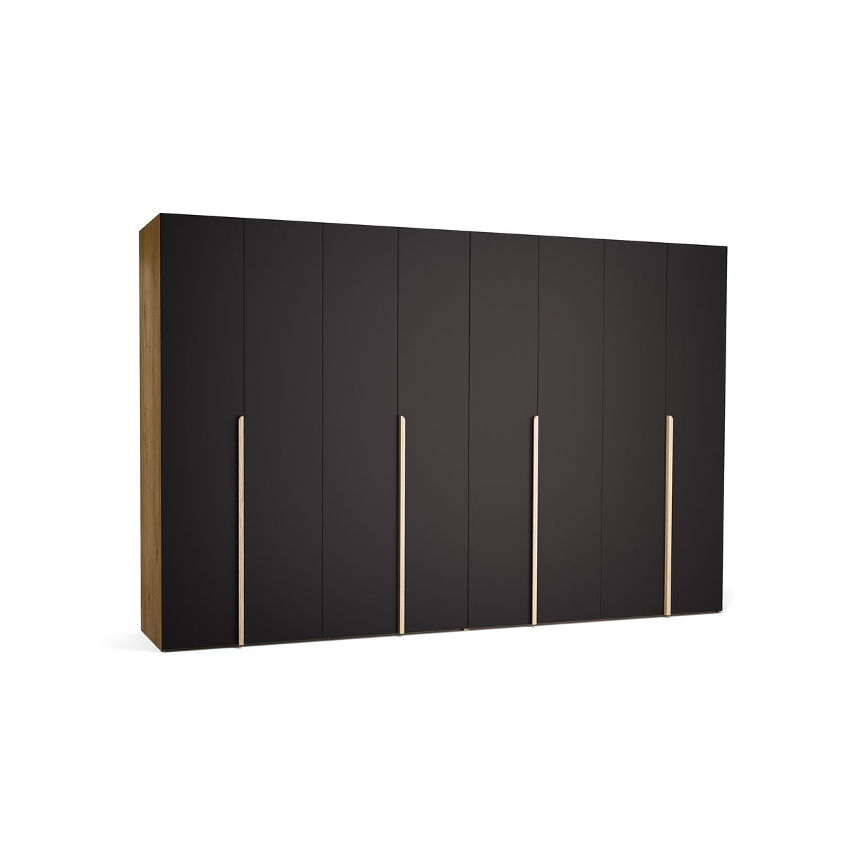 Гардероб 375 EASY/EASY STOR