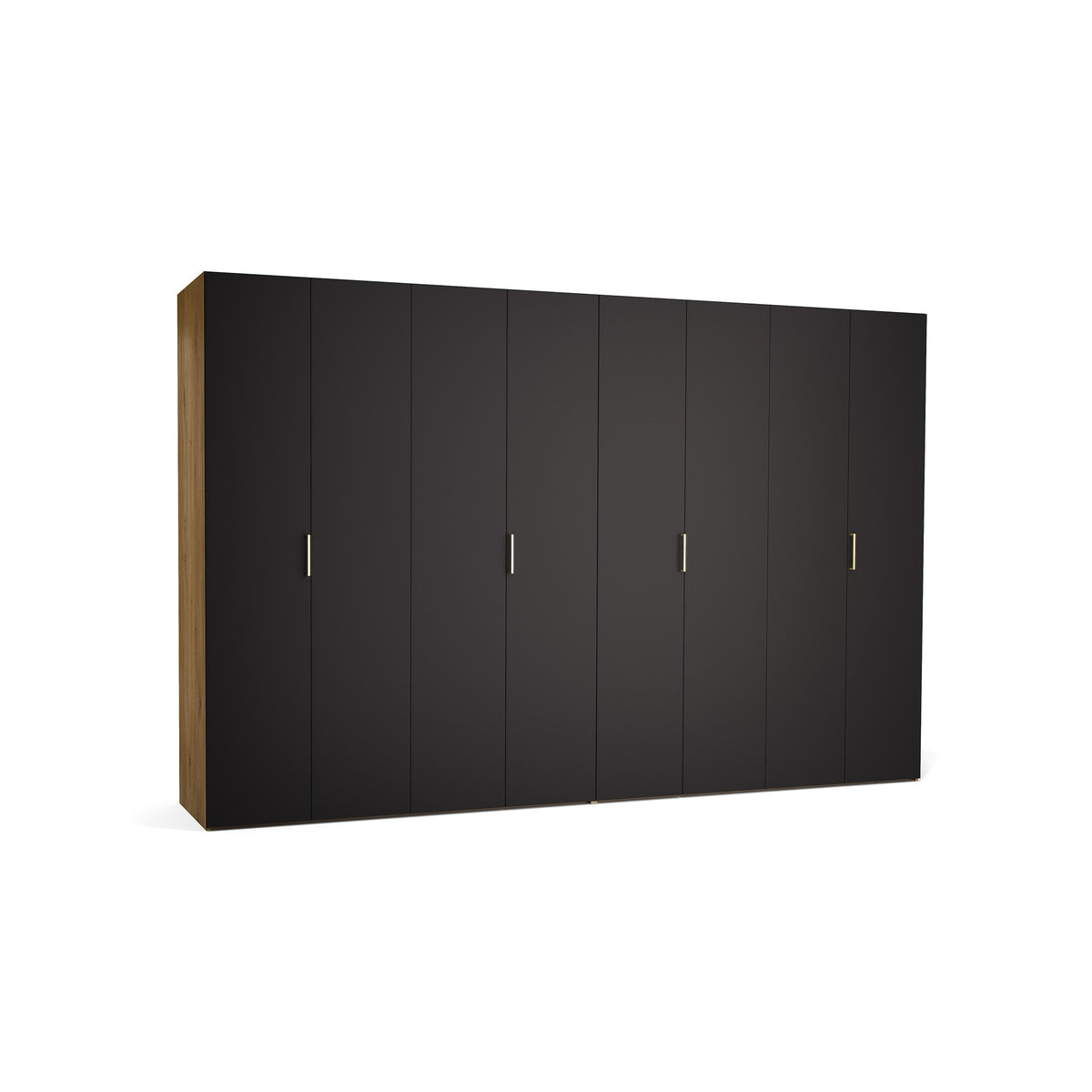 Гардероб 375 EASY/COMFORT STOR