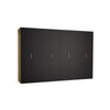 Гардероб 375 COMFORT/COMFORT STOR