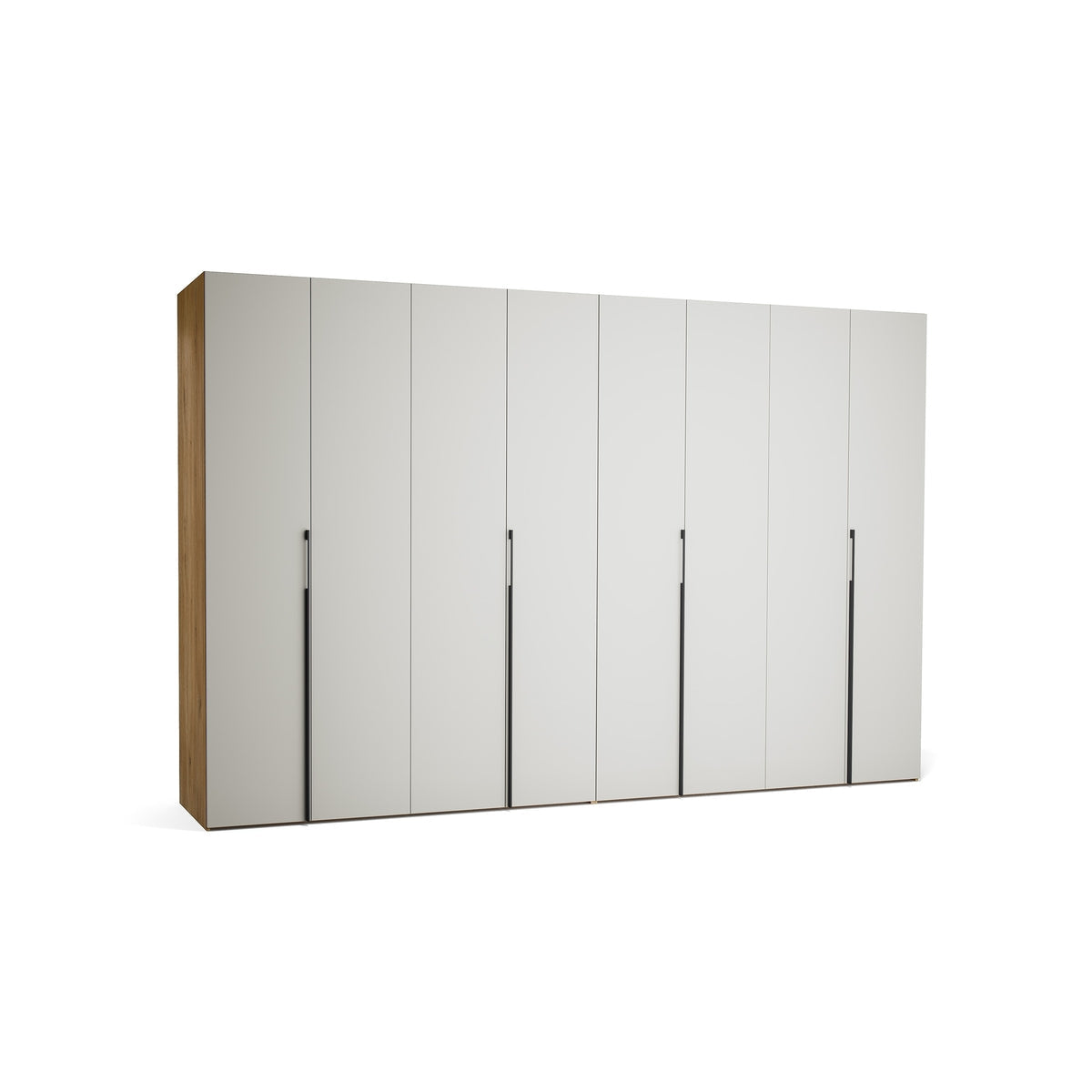 Гардероб 375 EASY/EASY STOR