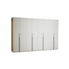 Гардероб 375 COMFORT/COMFORT STOR