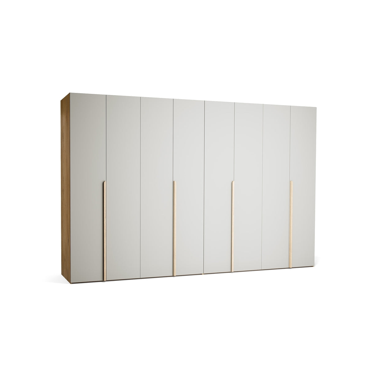 Гардероб 375 COMFORT/COMFORT STOR