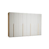 Гардероб 375 COMFORT/COMFORT STOR