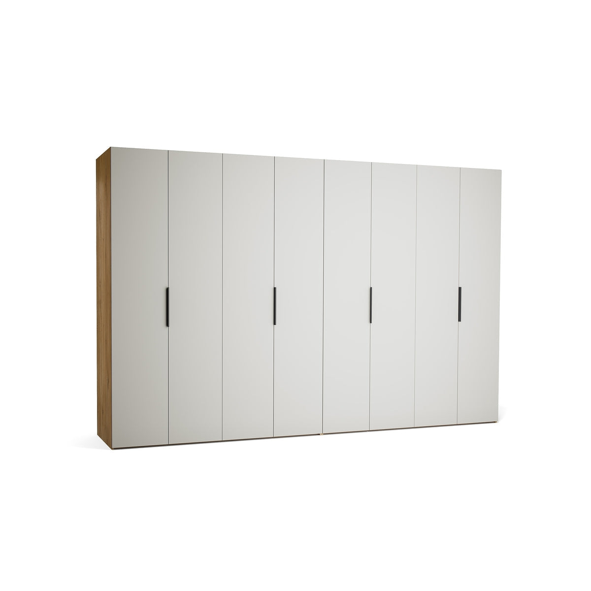 Гардероб 375 COMFORT/COMFORT STOR
