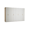 Гардероб 375 COMFORT/COMFORT STOR