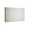 Гардероб 375 COMFORT/COMFORT STOR