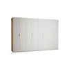 Гардероб 375 EASY/COMFORT STOR