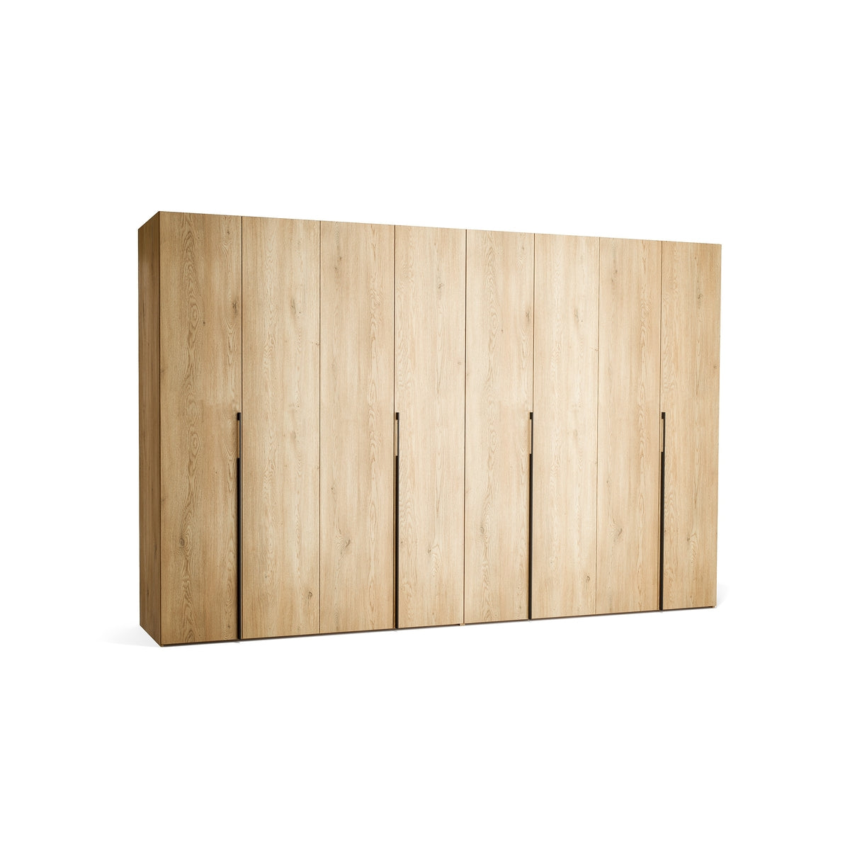 Гардероб 375 EASY/EASY STOR