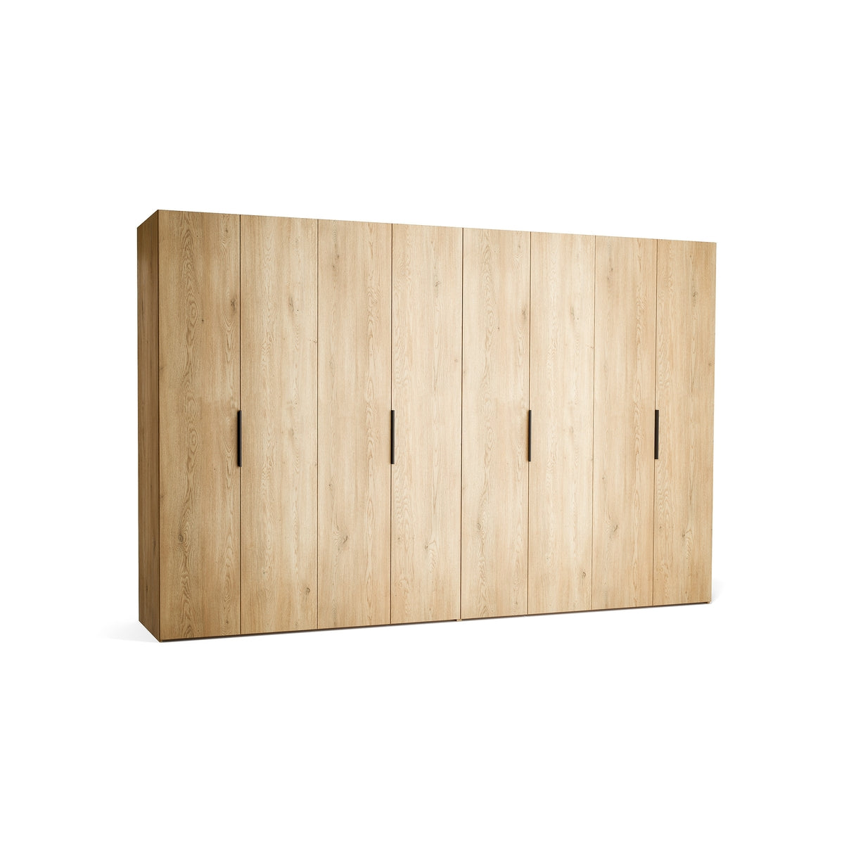 Гардероб 375 EASY/EASY STOR