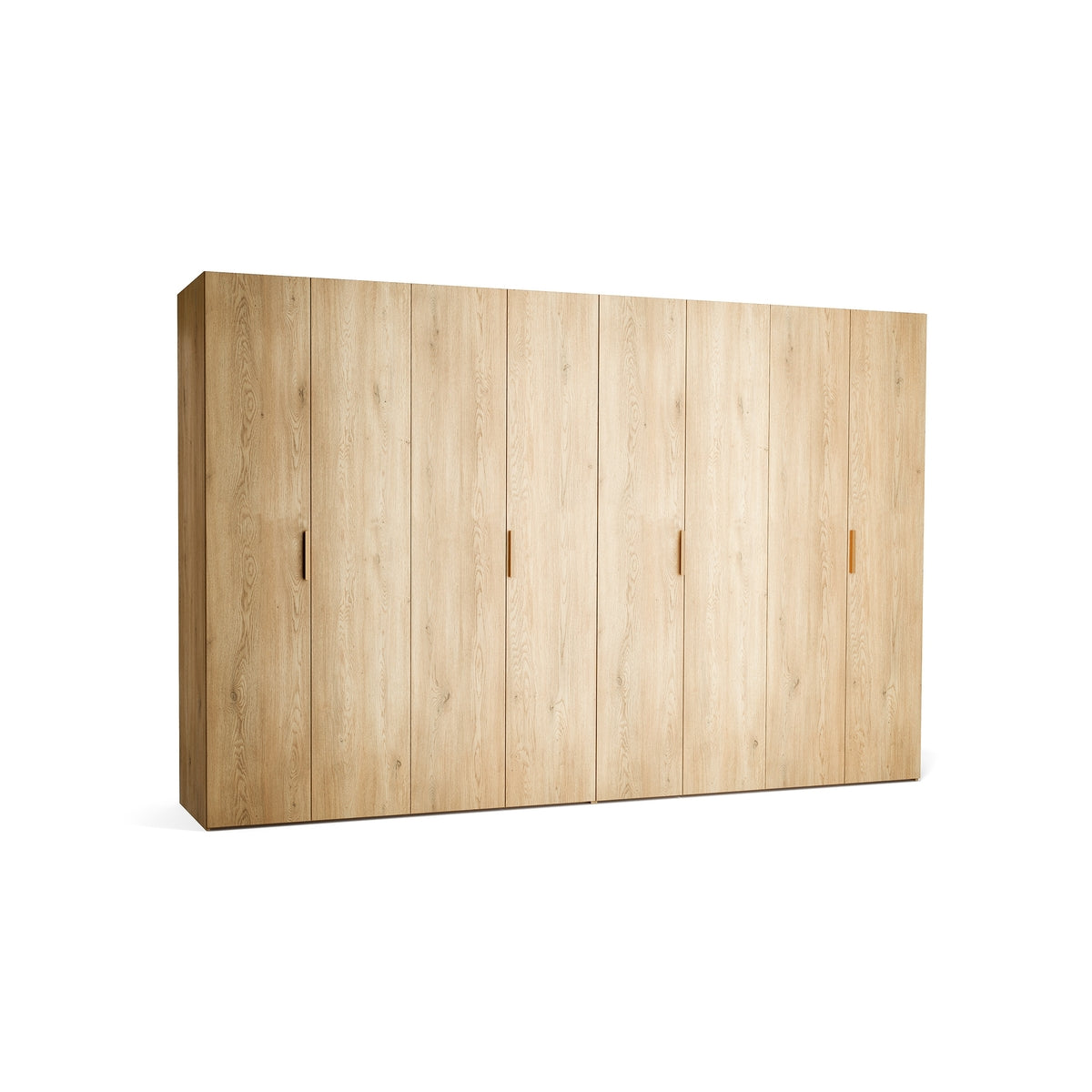 Гардероб 375 EASY/EASY STOR