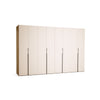 Гардероб 375 EASY/COMFORT STOR
