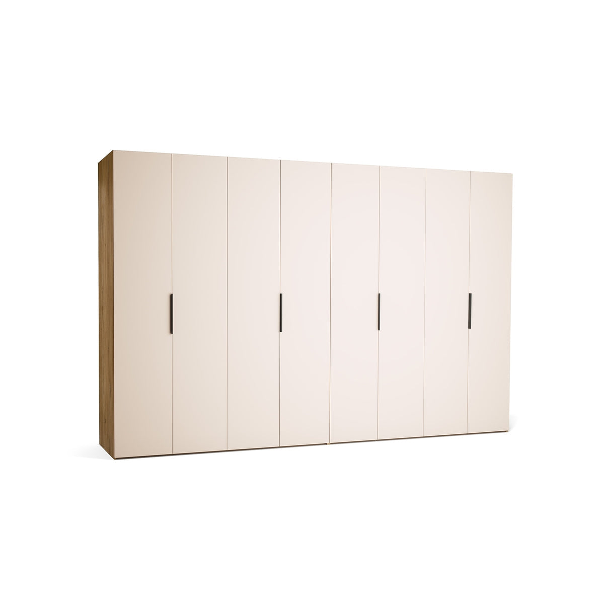 Гардероб 375 EASY/EASY STOR