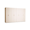 Гардероб 375 COMFORT/COMFORT STOR