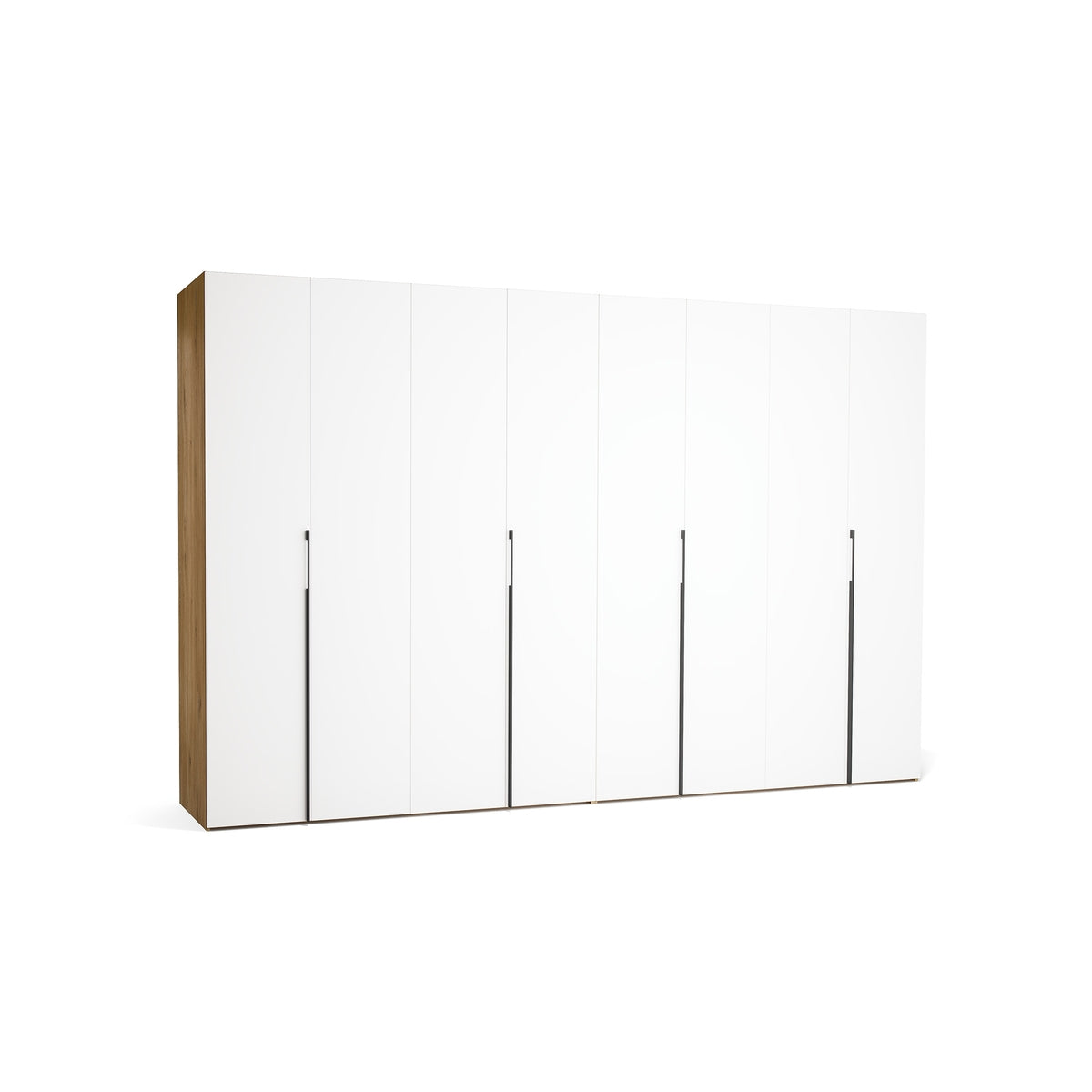 Гардероб 375 EASY/COMFORT STOR
