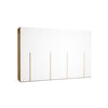 Гардероб 375 EASY/COMFORT STOR