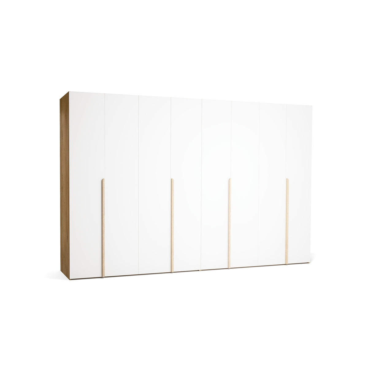 Гардероб 375 EASY/EASY STOR