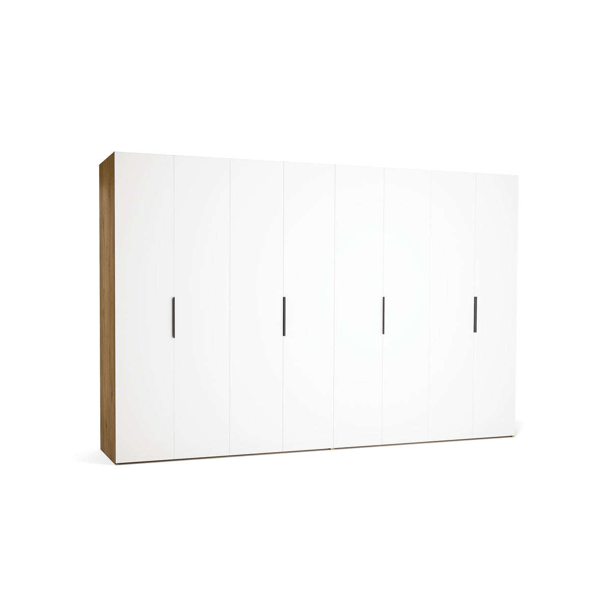 Гардероб 375 EASY/COMFORT STOR