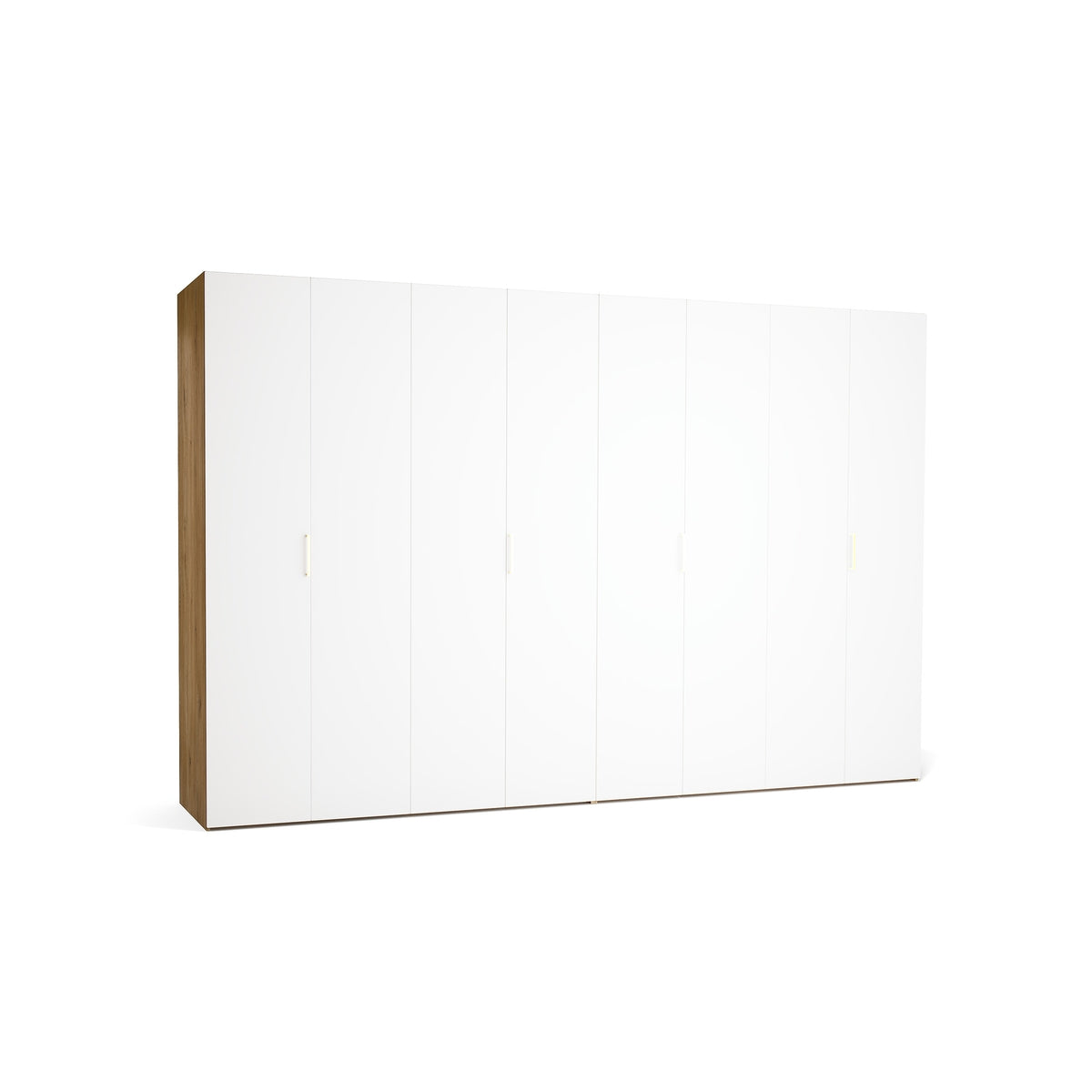 Гардероб 375 EASY/COMFORT STOR