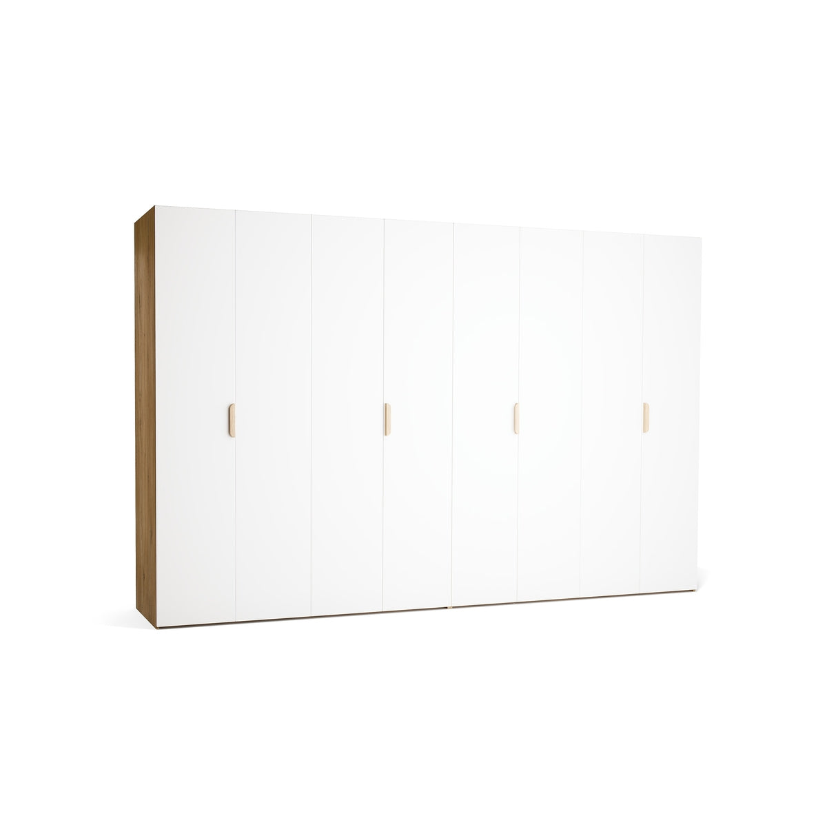 Гардероб 375 EASY/EASY STOR