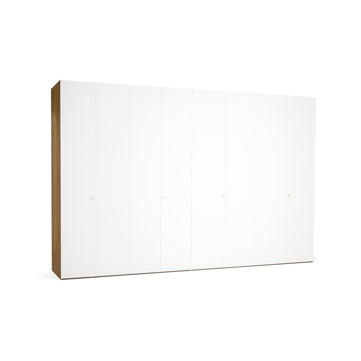 Гардероб 375 EASY/EASY STOR