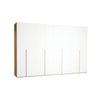 Гардероб 375 EASY/EASY STOR