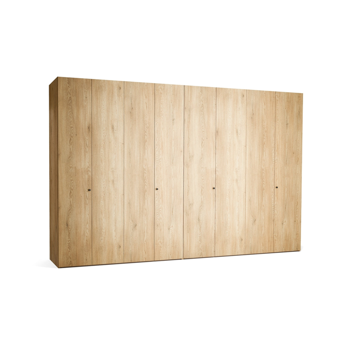 Гардероб 375 EASY/EASY STOR