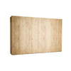 Гардероб 375 EASY/EASY STOR