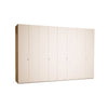 Гардероб 375 EASY/EASY STOR