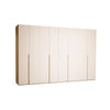 Гардероб 375 EASY/COMFORT STOR