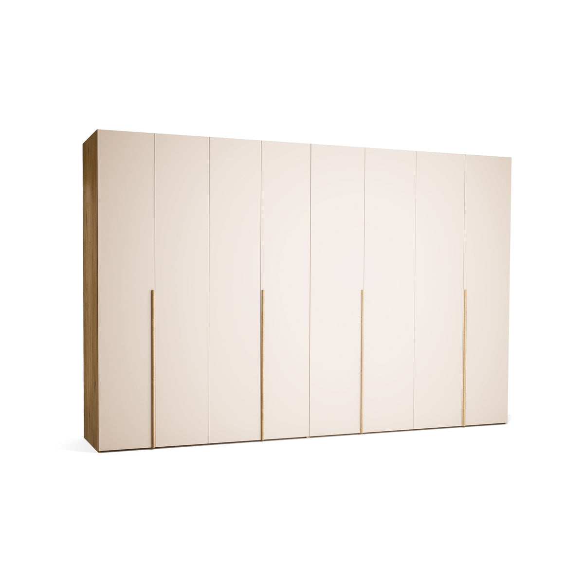 Гардероб 375 COMFORT/COMFORT STOR
