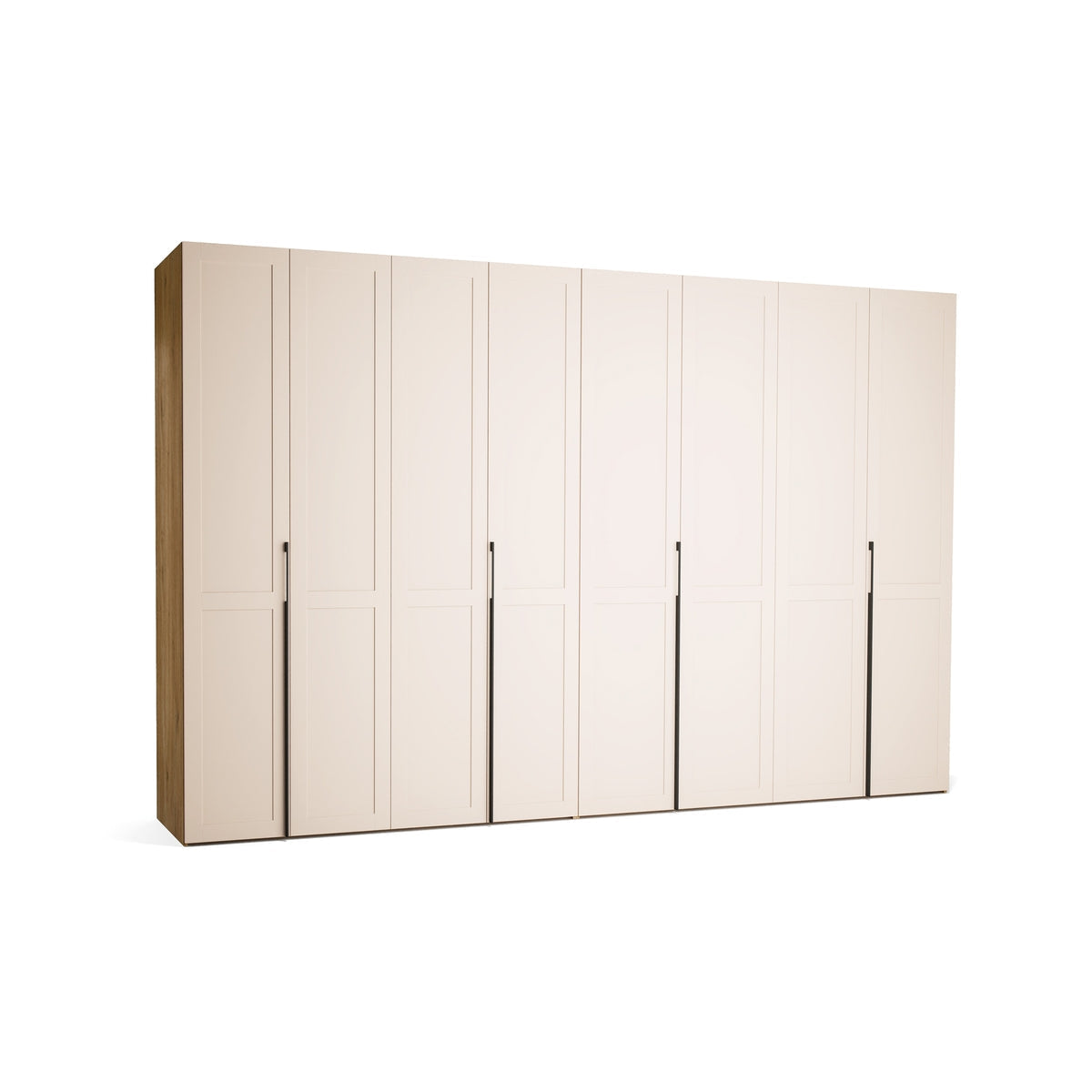 Гардероб 375 COMFORT/COMFORT STOR