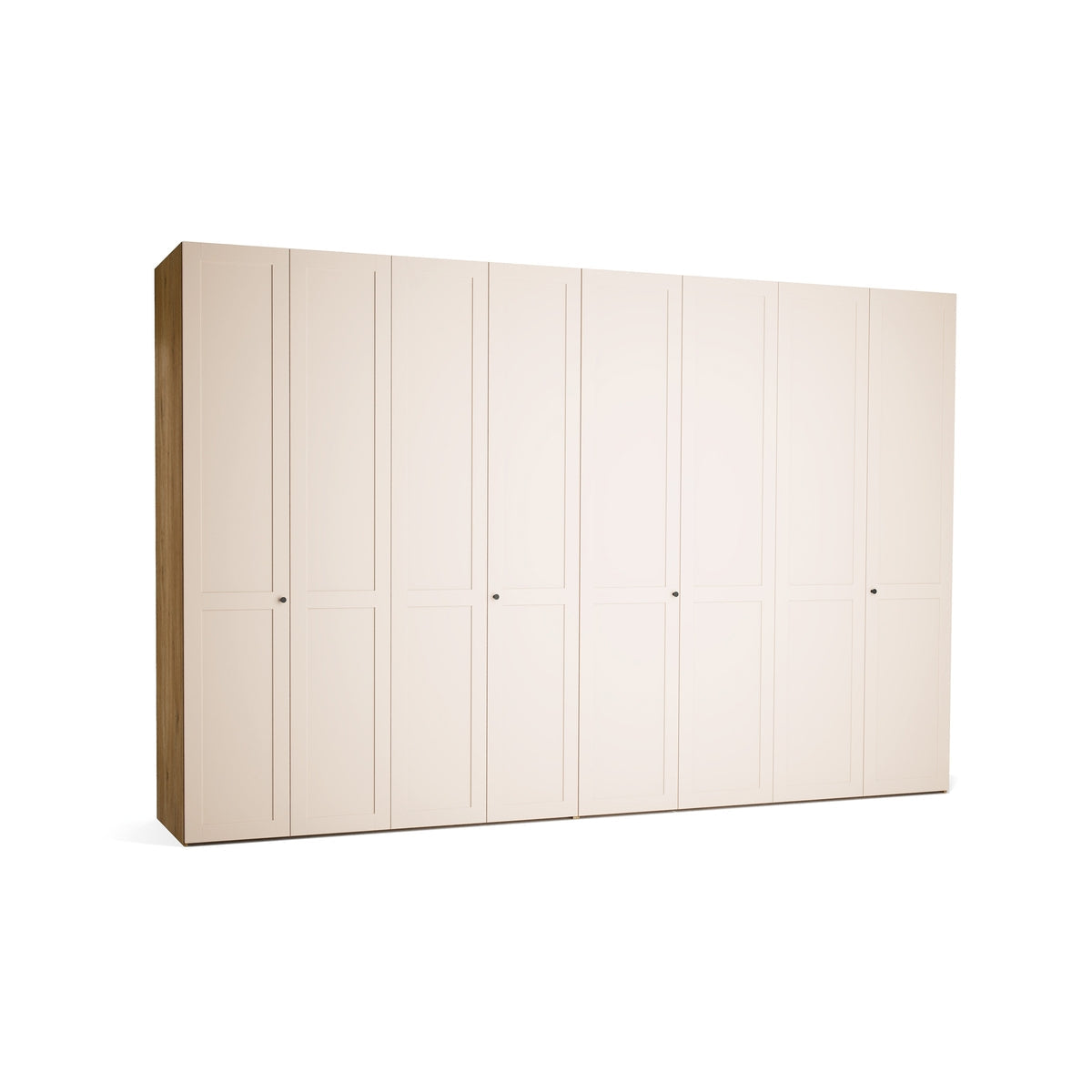Гардероб 375 EASY/EASY STOR
