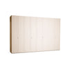 Гардероб 375 EASY/EASY STOR