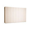Гардероб 375 COMFORT/COMFORT STOR