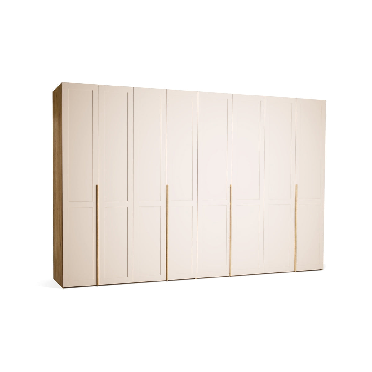 Гардероб 375 EASY/MAXI STOR