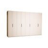 Гардероб 375 EASY/COMFORT STOR