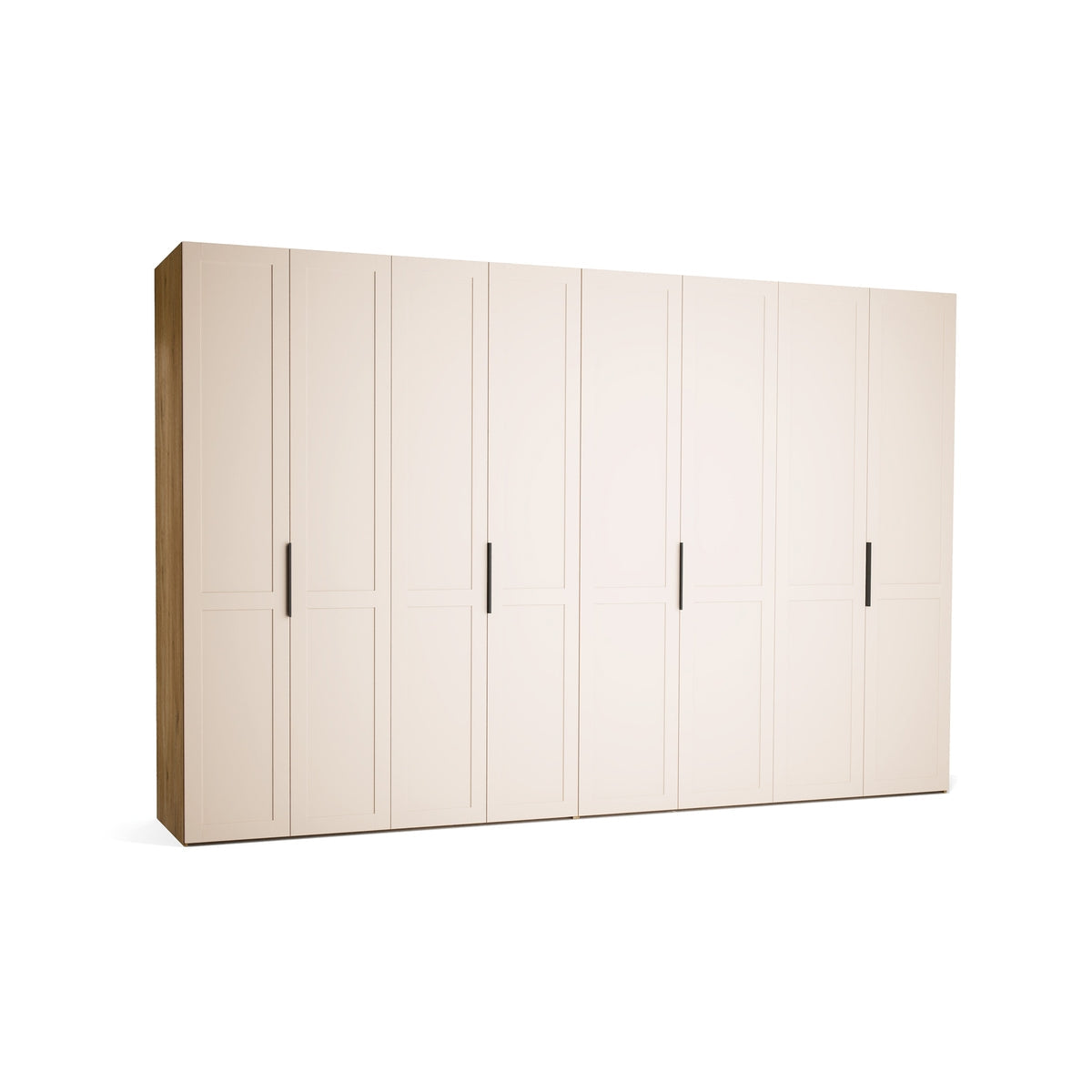 Гардероб 375 EASY/EASY STOR