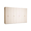 Гардероб 375 COMFORT/COMFORT STOR
