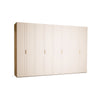 Гардероб 375 COMFORT/COMFORT STOR