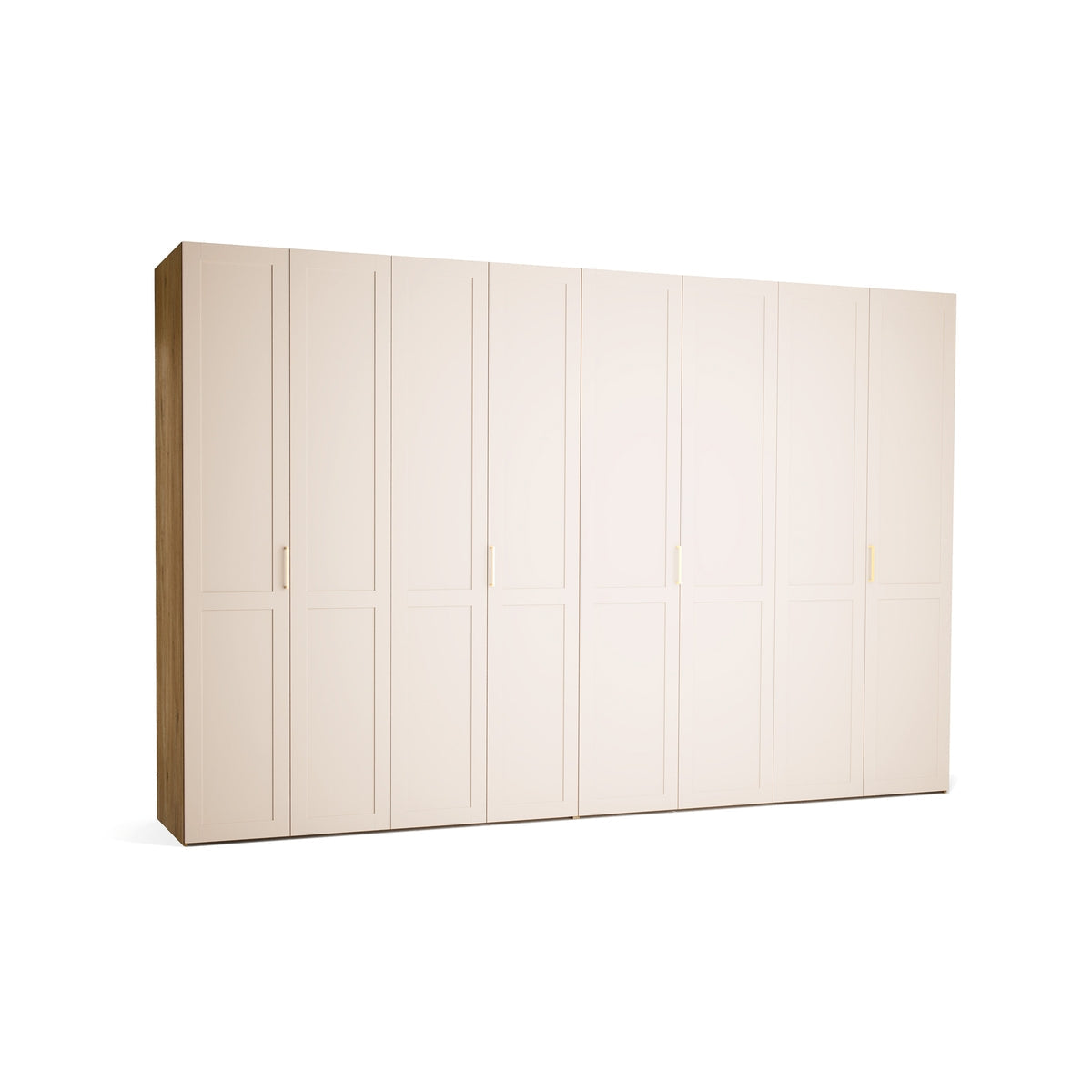 Гардероб 375 EASY/COMFORT STOR